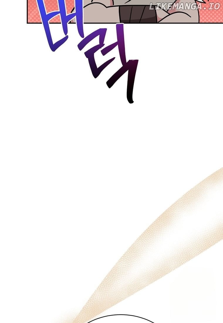 Precious Daughter of the Greatest Martial Arts Villain Chapter 138 - page 11